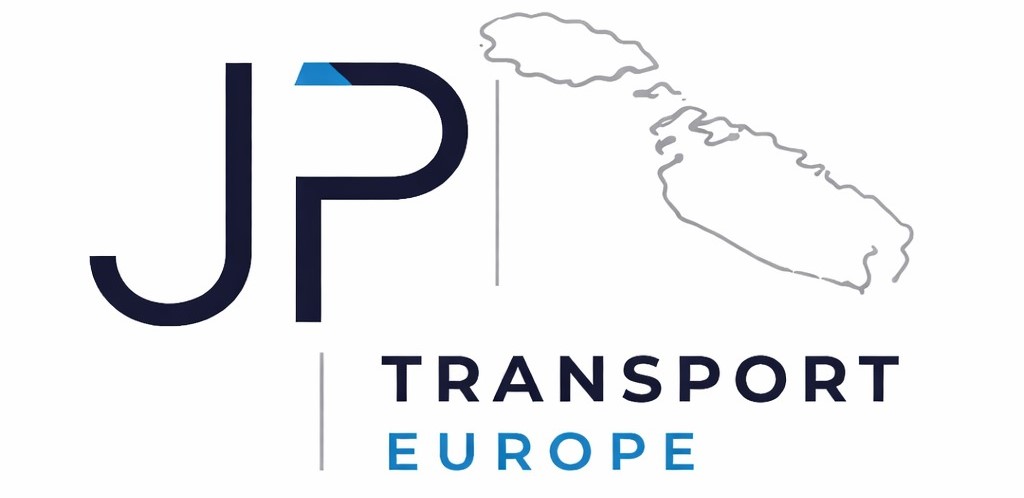 JP Transport Europe